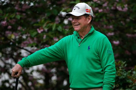 24 Renowned Golfers in History - Facts.net