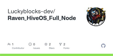 HiveOS Install 的图像结果