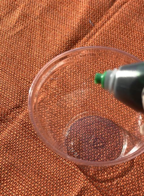 Image result for Does Color Affect Taste Science Project