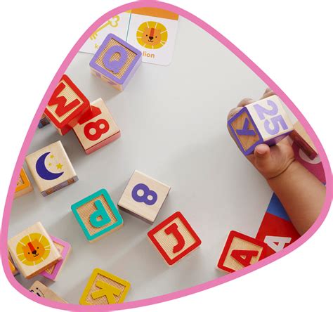 Ms. Rachel Playground 的图像结果