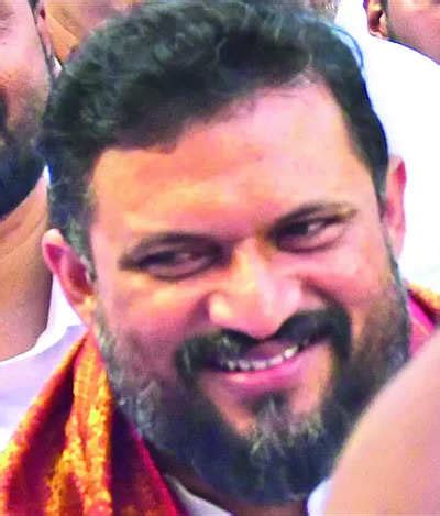 ED raids Lakshwadweep MP, kin in tuna export case | India News - Times ...