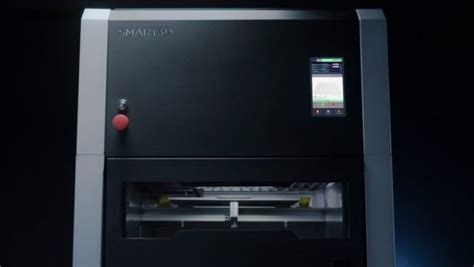 Image result for Model D Macro Software