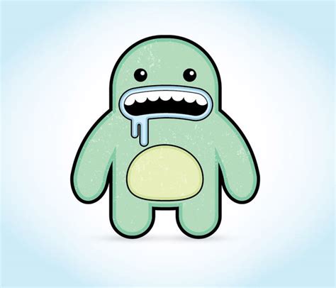 Design Cartoon 的图像结果