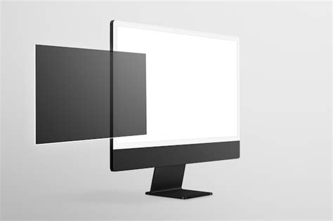 Image result for Blank Computer Screen Print Out