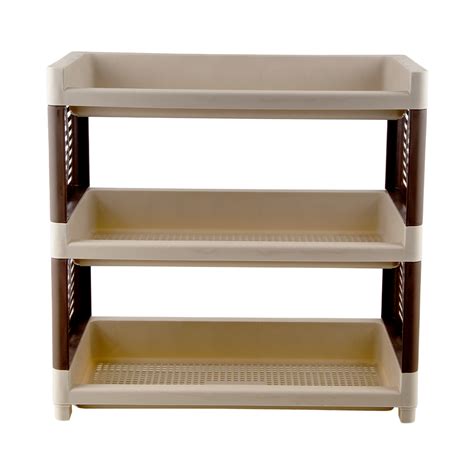 Magnum 3 Tier Trolley – polyset.net