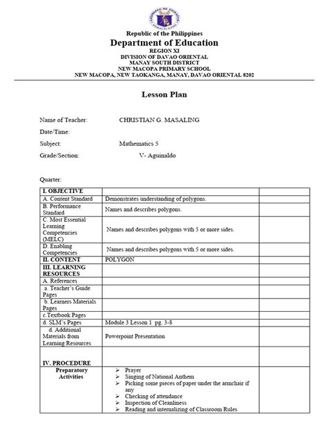 Creating Christian Lesson Plan 的图像结果