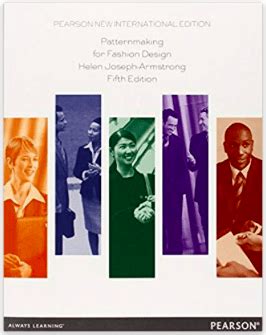 Pattern Making Books 的图像结果