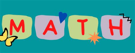 Image result for Multiple Choice Questions Math Easy