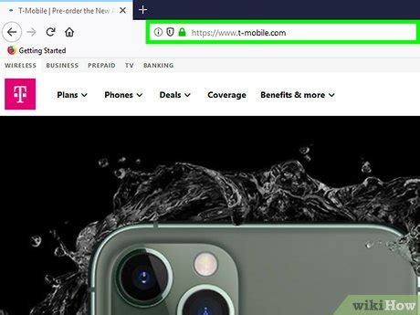 Image result for Web Guard Feature