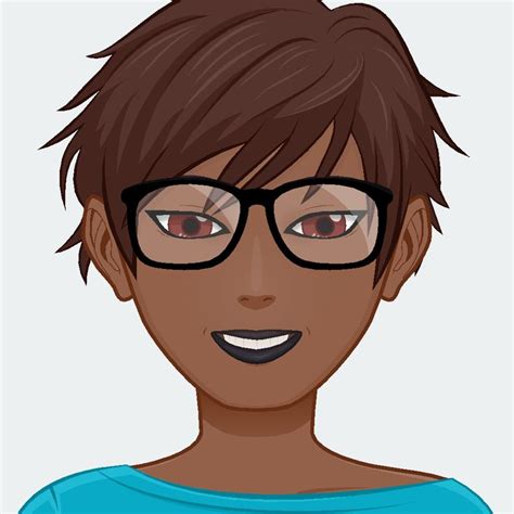 Image result for Create Yourself Avatar