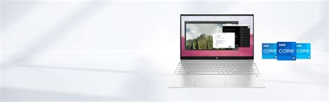 Official HP India Store for Laptop, Printer & Ink - Shop HP.com India