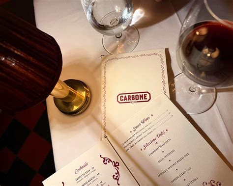 18 novos restaurantes em Miami para conferir já | CNN Brasil