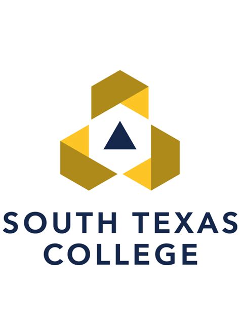 Quickest Online Bachelor’s Degree Programs of 2025 - Intelligent