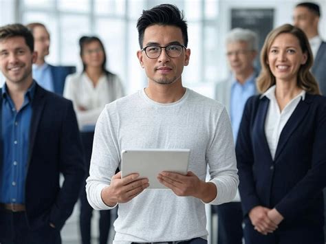 Free CV Builder India | Create Professional CVs Online - YourBestCV