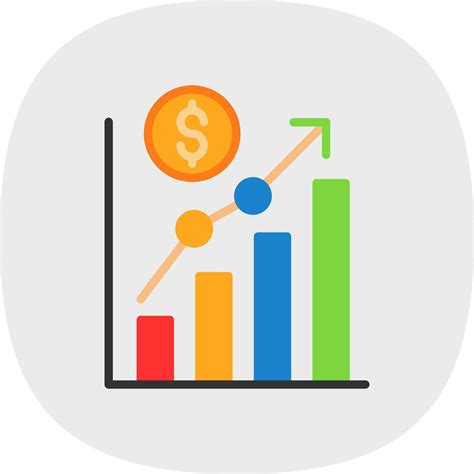 Market Saturation Vector Icon Design 31971845 Vector Art at Vecteezy