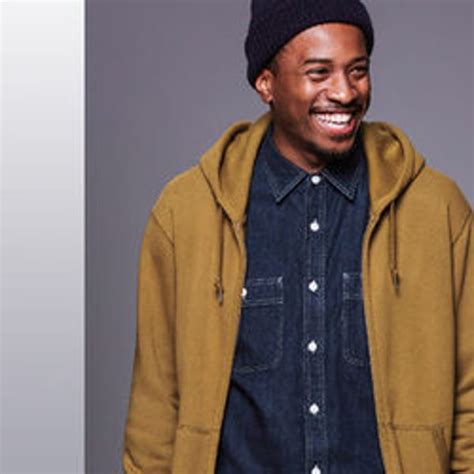 Indian malls make space for Japanese brand Uniqlo - FashionNetwork India