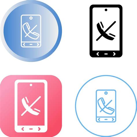 Image result for Call End Recorder Icon