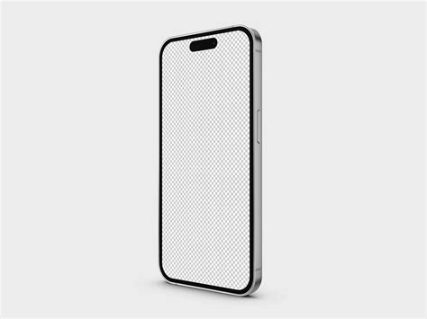 Iphone Psd Perspective Free IPhone 14 Pro Max Mockup PSD Perspective