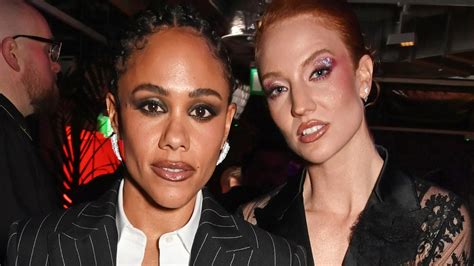 Alex Scott Partner 的图像结果