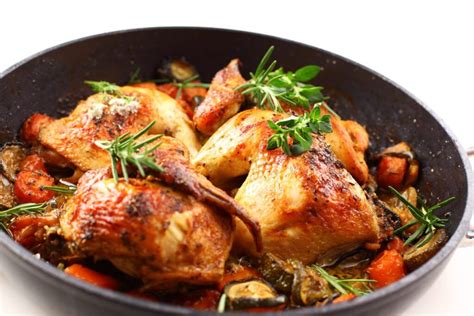 Healthier Foods to Eat for Weight Loss and Better CrossFit Performance