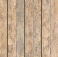 Pini_Beige (Pini_Beige),Metro Tiles - The Design Bridge