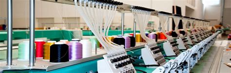 ABI Instruments (P) Ltd, Thyristor control panels, Thyristor power ...