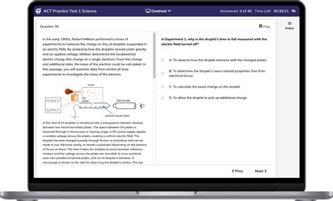 Image result for Test Script Act
