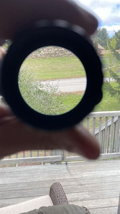 Image result for Unity Fast Mount G33