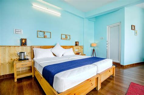 CHOKLING ART HOUSE -THE TREASURE OF HIMALAYAS. (Bir, Himachal Pradesh ...