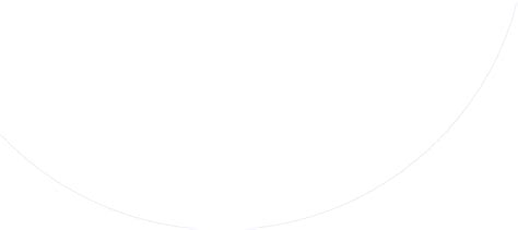 Professional Waste Management for Corporates | Saahas Zero Waste