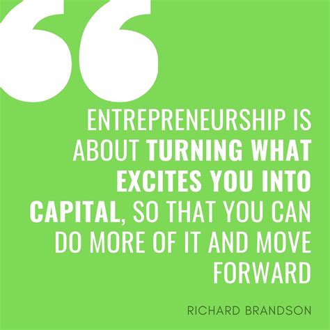 Entrepreneurship Inspirational Quotes 的图像结果