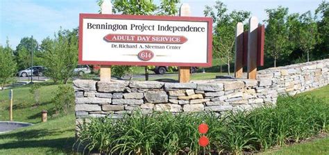 Chipotle Fundraiser to benefit Bennington Project Independence ...