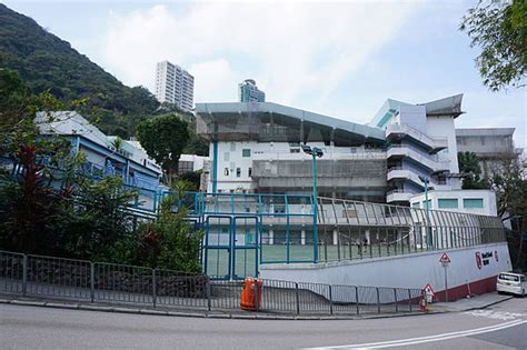 Harrow International School | Tatler Hong Kong