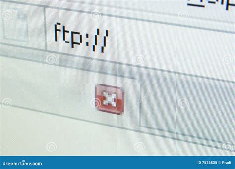 FTP URL Syntax 的图像结果