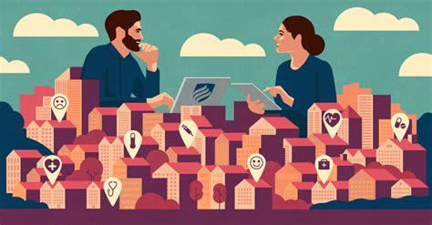 Mph Degree Programs 的图像结果