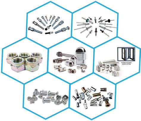 News & Events | Avlock India