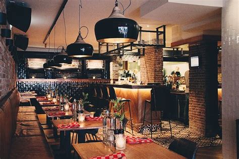 Unexpectedly delicious chicken!!!!! - Reviews, Photos - The Chicken Bar ...