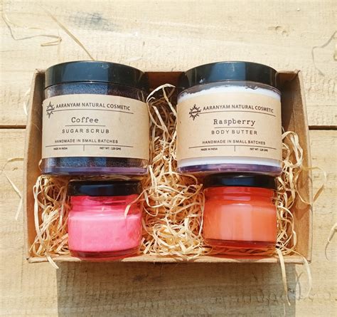 Corporate Gift Combo – aaranyam.com