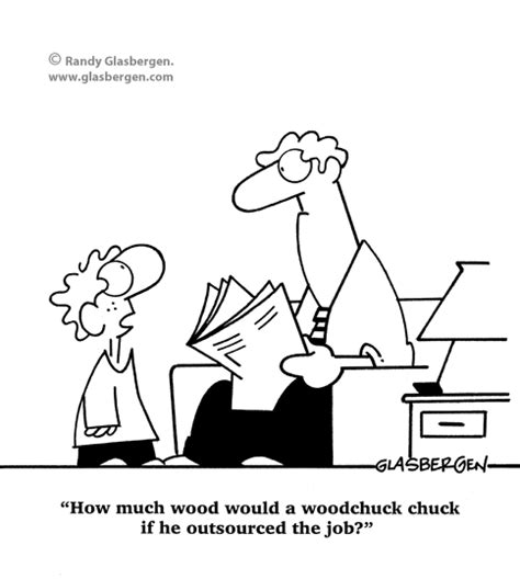 Globalization Cartoon 的图像结果