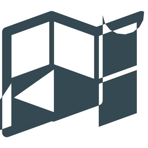 Mapping Icon 的图像结果