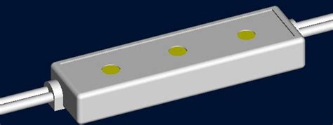 Image result for AC Direct LED Module