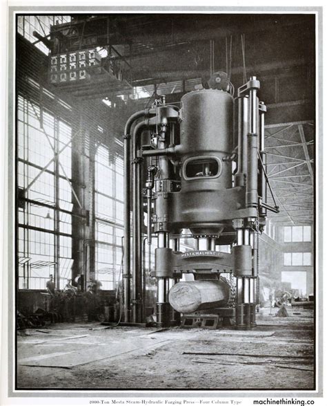 Machine Thinking 的图像结果