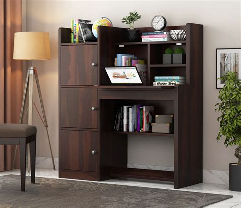 Closed Study Table 的图像结果