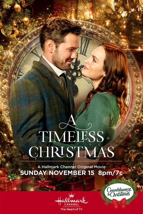 hallmark free movies