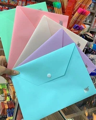 Image result for Paper File Cover
