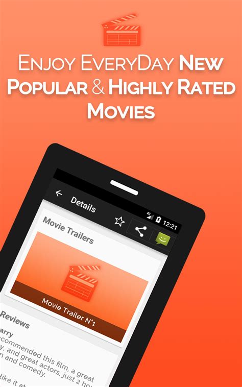 Movies 123 Free Movies