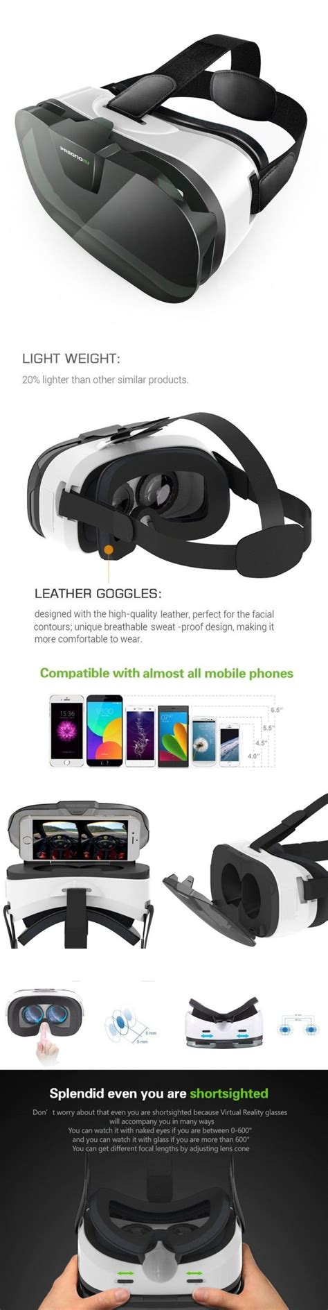 手机vr 的图像结果