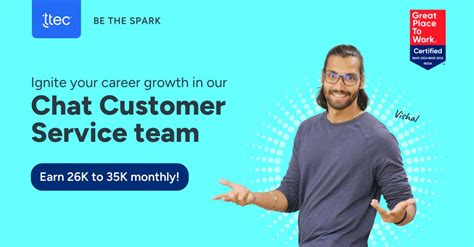 Image result for TTEC Customer Service