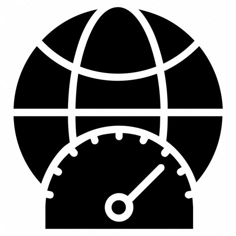 Speed Data Icon 的图像结果