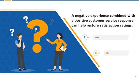 Image result for In Service Training Module